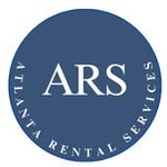 Greg Burr - @atlantarentalservices - Instagram
