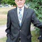 Greg Burr - @greg.burr - Instagram