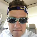 Greg Burr - @gburr1621 - Instagram