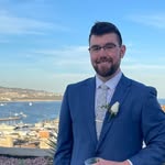 Greg Burr - @spruced_canoe - Instagram