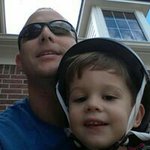 Greg Burr - @burrgreg - Instagram