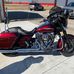 Greg Burr - Facebook