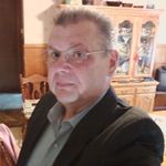 Greg Burr - @greg.burr.7 - Instagram