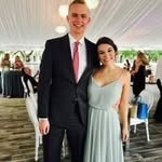 Greg Burr - @gregory_burr_ - Instagram