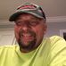 Greg Burr - Facebook