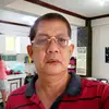 Greg Burre - @greg.burre - TikTok