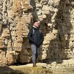 Greg Burres - @gregburres - Instagram