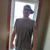 Greg Burrier386 - @gregburrier386 - TikTok