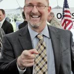Greg Burris - @gregburris - Instagram