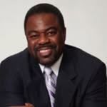 Greg Burris - @burrisgreg - Instagram
