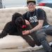 Greg Burros - Facebook