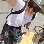 Greg Burros - @greg.burros.75 - Instagram
