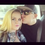 Greg Burros - @greg.burros - Instagram