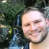 Greg Burrow - @gregburrow - TikTok