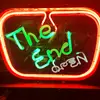 Greg Burrow - @greg.burrow0 - TikTok