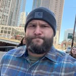 Greg Burrow - @gregburrow - Instagram