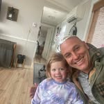 Greg Burrows - @wraygregoryburrows75 - Instagram