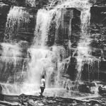 greg burrus - @greg_burrus - Instagram
