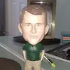 gregburr878 - @gregburr878 - TikTok