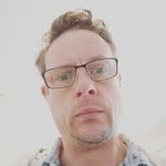 @gregburroughs - Instagram