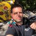 Gregg Guerrero Burr - Facebook