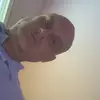 Gregory Burr - @greg.burr - TikTok