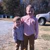 BethandGreg Burrow - @bethandgregburrow - TikTok