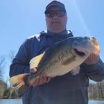 Greg Burrow - @greg_burrow_ - Instagram