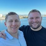 Greg Burrow - @gregburrow - Instagram