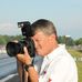 Greg Burrow - Facebook
