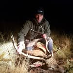 Greg Burrowes - @greg.burrowes.9 - Instagram