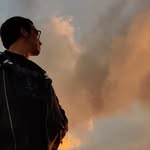Greg Burrowes - @gregburrowes - Instagram