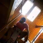 Greg Burrows - @gregburrows_881 - Instagram