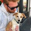 Greg Burrows - @greg.burrows - TikTok