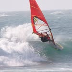 Greg Burrows - @greg.burrows2 - Instagram