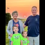 Greg Burrows - @greg.burrows.9 - Instagram