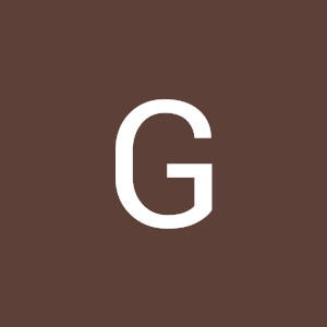 gregburrows - @gregburrows - TikTok
