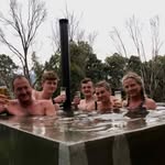Gregory Burrow - @greg.burrow - Instagram