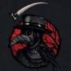 user9702895698671 - @gregburrowss - TikTok