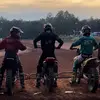 Add your name - @gregburrows220 - TikTok