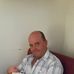 Greg Burrows - Facebook