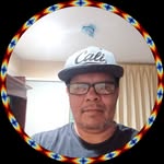Greg Burrows - @greg.burrows.180 - Instagram