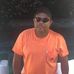Greg Burrows - Facebook