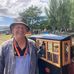 Greg Burrows - Facebook