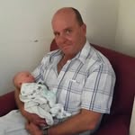 Greg Burrows - @grogburr - Instagram