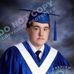 Greg Burrows - Facebook