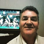 Greg Burrows - @greggyburrows - Instagram
