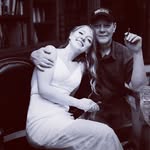 Greg Burrows - @vgburrows - Instagram