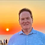 Greg Burrows - @greg.burrows.9 - Instagram