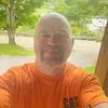 Greg Burrows - @greg.burrows3 - TikTok